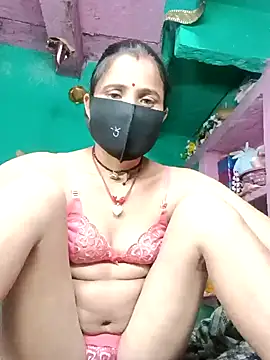 Sangam rathor online show from February 2, 2026, 12:37 pm