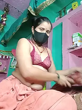 Sangam rathor online show from June 1, 2026, 1:57 pm
