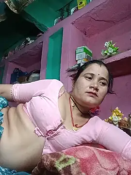Sangam rathor online show from June 2, 2026, 9:33 am