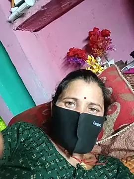 Snapshot of Sangam_rathor chatting on June 11, 2026, 3:54 pm Sangam rathor online show from June 11, 2026, 3:54 pm