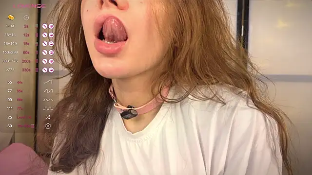 Snapshot of noxxiii chatting on March 7, 2026, 4:20 am noxxiii online show from March 7, 2026, 4:20 am