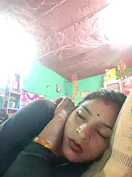 bhavna pandit online show from April 5, 2026, 3:31 pm