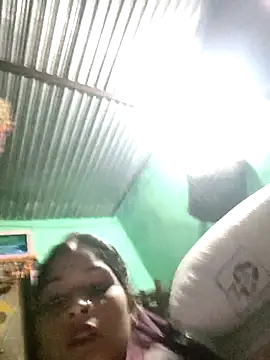 bhavna pandit online show from April 9, 2026, 2:44 pm