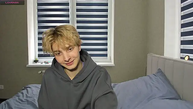 Snapshot of bunnyblush67 chatting on February 17, 2026, 8:55 am bunnyblush67 online show from February 17, 2026, 8:55 am