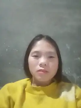 Sgs594802799 online show from February 18, 2026, 5:36 am