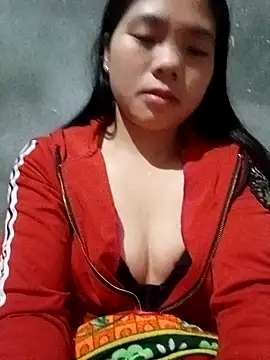 Sgs594802799 online show from March 7, 2026, 8:11 am