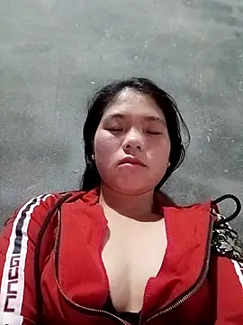 Sgs594802799 online show from March 8, 2026, 2:04 am