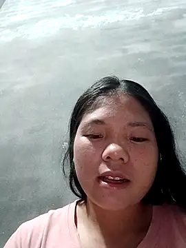 Sgs594802799 online show from April 4, 2026, 3:53 pm