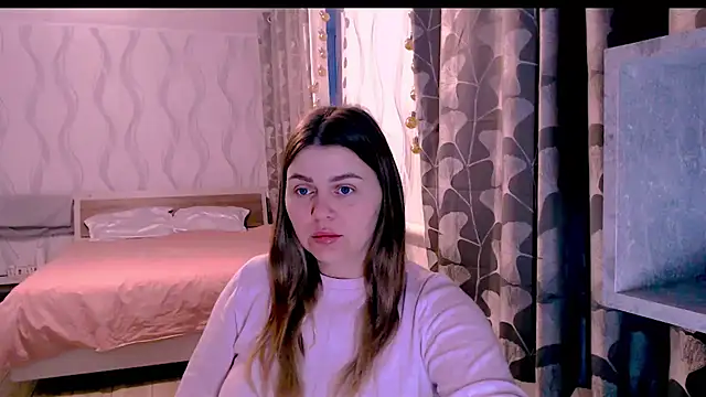 MagicKatarina  online show from March 1, 2026, 4:14 am