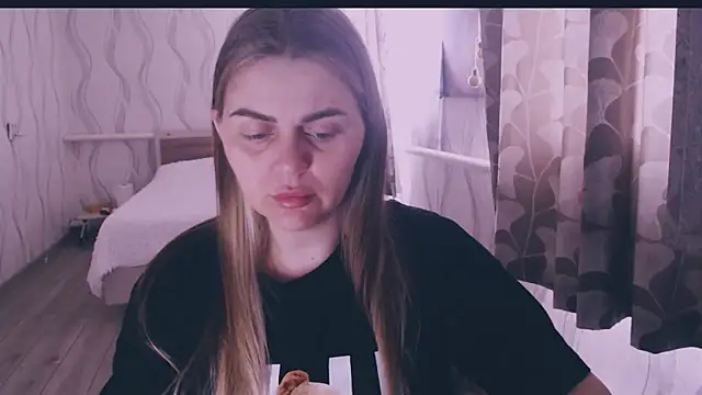 MagicKatarina  online show from March 21, 2026, 8:30 am