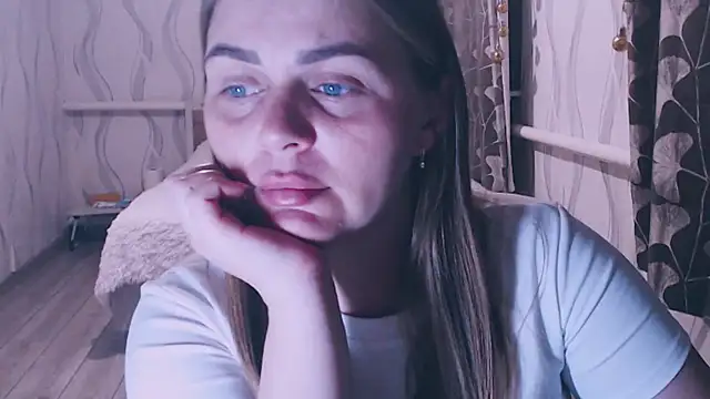 MagicKatarina  online show from March 31, 2026, 5:57 pm