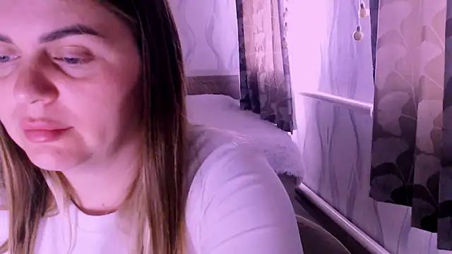 MagicKatarina  online show from April 2, 2026, 7:06 am