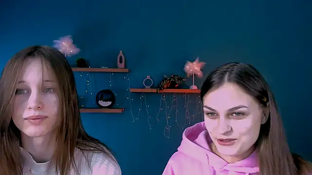 Snapshot of clery_abyss chatting on February 2, 2026, 9:19 am clery abyss online show from February 2, 2026, 9:19 am