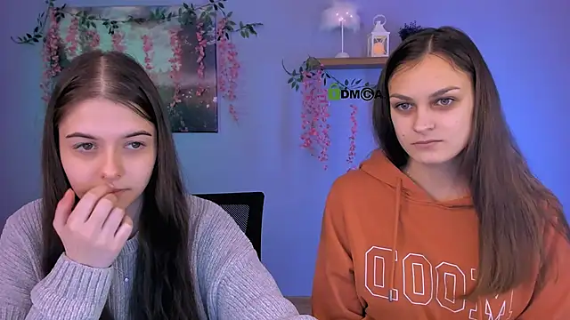 Snapshot of clery_abyss chatting on February 10, 2026, 9:35 am clery abyss online show from February 10, 2026, 9:35 am