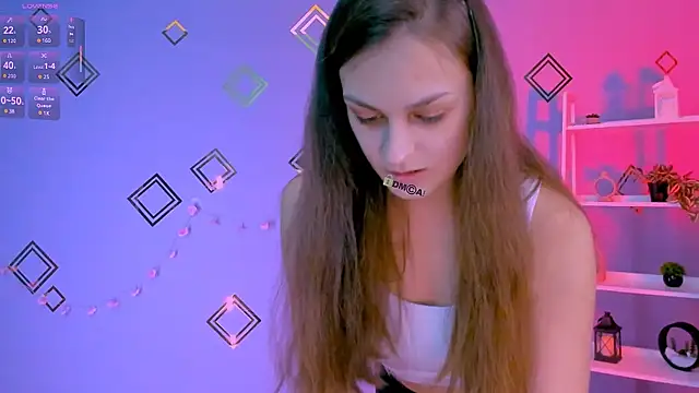 clery abyss online show from April 10, 2026, 9:08 pm