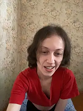 AliceVane online show from February 6, 2026, 9:23 am