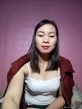 Weygt thest online show from February 13, 2026, 7:32 pm