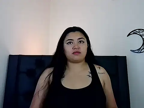 Snapshot of KatalynaSweet chatting on February 17, 2026, 11:11 pm KatalynaSweet online show from February 17, 2026, 11:11 pm