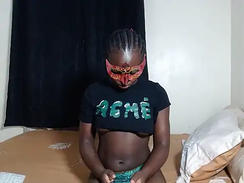 Tess Tequila online show from February 4, 2026, 5:57 am