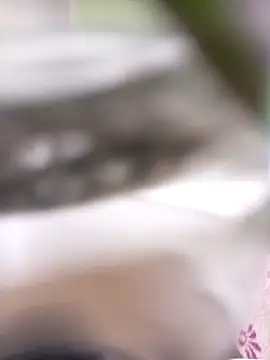 Snapshot of BustyBmw chatting on February 26, 2026, 2:49 pm BustyBmw online show from February 26, 2026, 2:49 pm