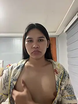 alianabrooks online show from February 26, 2026, 1:54 pm