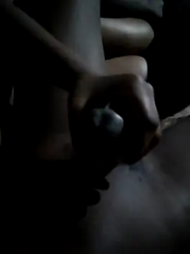 fuckncum241 online show from March 1, 2026, 9:28 pm