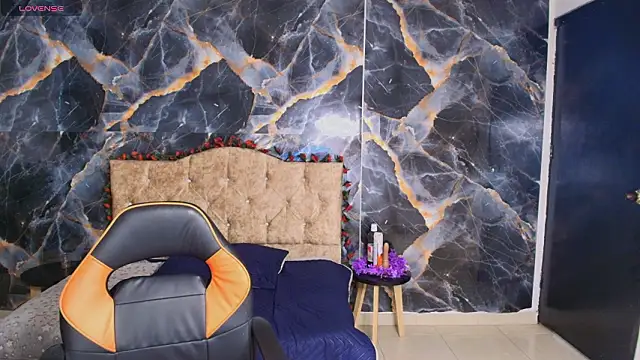 gaby staaar online show from February 26, 2026, 3:11 pm