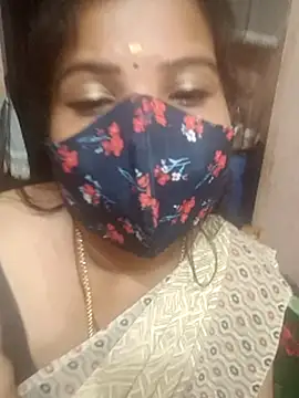 Snapshot of Madhusri_Tamil_Telugu chatting on February 21, 2026, 2:34 am Madhusri Tamil Telugu online show from February 21, 2026, 2:34 am