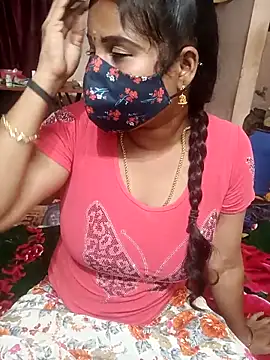 Snapshot of Madhusri_Tamil_Telugu chatting on February 26, 2026, 5:01 pm Madhusri Tamil Telugu online show from February 26, 2026, 5:01 pm