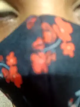 Snapshot of Madhusri_Tamil_Telugu chatting on February 27, 2026, 5:35 pm Madhusri Tamil Telugu online show from February 27, 2026, 5:35 pm