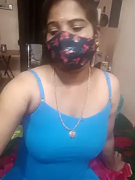 Madhusri Tamil Telugu online show from March 3, 2026, 2:56 pm