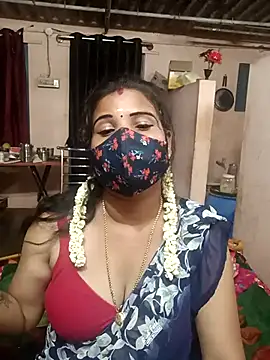 Madhusri Tamil Telugu online show from March 8, 2026, 5:28 pm