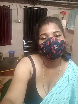 Madhusri Tamil Telugu online show from March 23, 2026, 10:25 pm