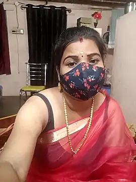 Madhusri Tamil Telugu online show from March 27, 2026, 4:51 pm