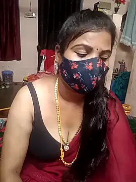 Madhusri Tamil Telugu online show from April 11, 2026, 5:50 pm