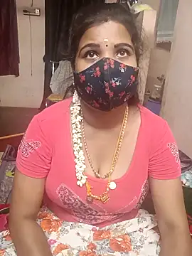 Madhusri Tamil Telugu online show from April 16, 2026, 9:39 pm