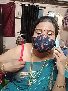 Madhusri Tamil Telugu online show from May 25, 2026, 5:08 pm