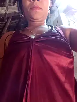 Snapshot of Lovely_sima chatting on February 6, 2026, 11:46 am Lovely sima online show from February 6, 2026, 11:46 am