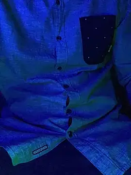 baaller online show from February 12, 2026, 12:38 am