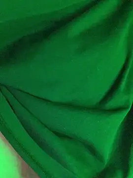 baaller online show from March 1, 2026, 1:40 am