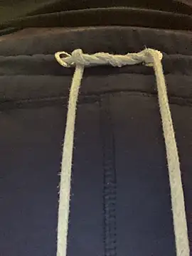 baaller online show from March 1, 2026, 7:49 pm