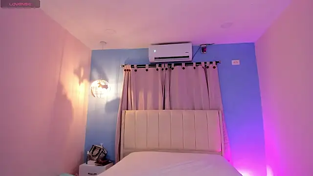 LOU 22  online show from March 4, 2026, 12:55 pm