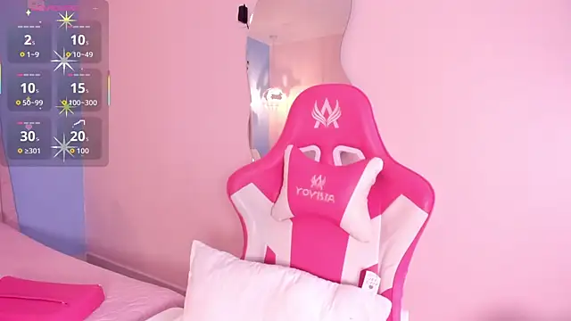 LOU 22  online show from April 1, 2026, 12:06 pm