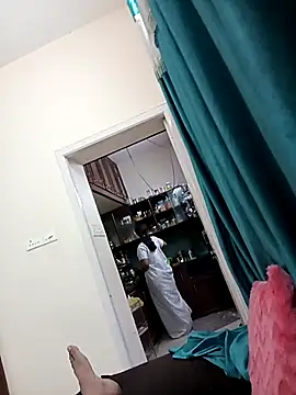 teluguaunty84 online show from April 28, 2026, 3:39 pm