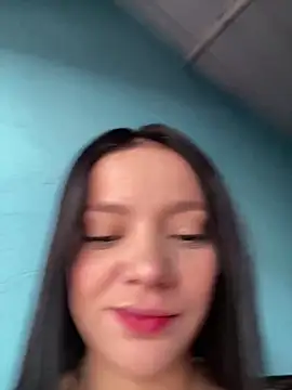 agathamarrshall  online show from February 7, 2026, 1:48 pm