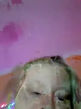 trixye21 online show from February 10, 2026, 12:20 pm