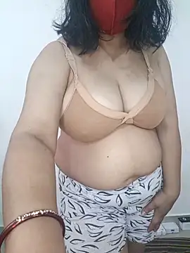 Ruby1hot2 online show from April 9, 2026, 6:30 am