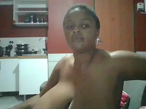 Snapshot of PrettyLisa26 chatting on May 22, 2026, 7:30 pm PrettyLisa26 online show from May 22, 2026, 7:30 pm