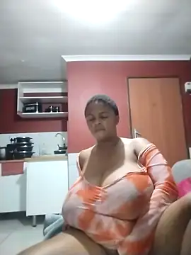 Snapshot of PrettyLisa26 chatting on May 30, 2026, 1:14 am PrettyLisa26 online show from May 30, 2026, 1:14 am