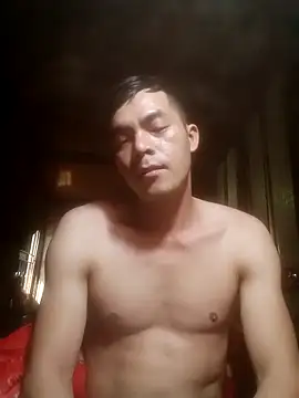 sinh336699 online show from February 6, 2026, 8:51 am